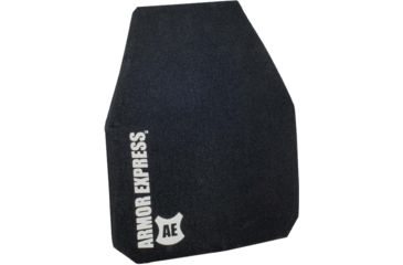 Image of Armor Express Abrams H Ul Iii Sa - PLTH103M1012SH