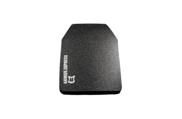 Image of Armor Express Abrams H Ul Iii Sa - PLTH103M810SH