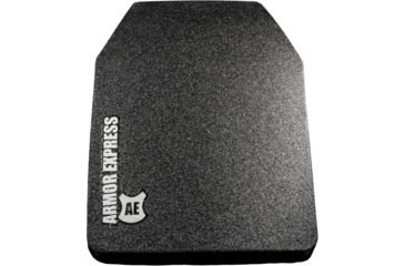 Image of Armor Express Abrams H Ul Iii Sa - PLTH103MXSSE