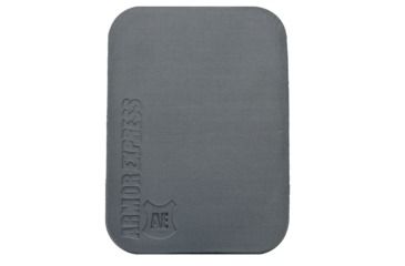 Image of ARA-Shock ICW Armor Plate