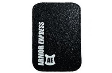 Image of Armor Express Ara-shock Icw - PLTARAICW58