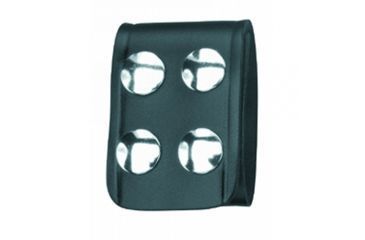 Image of Armor Express Belt Keepers - Available On Wolverine - BELTKEEPER