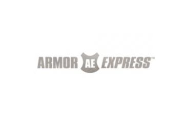 Image of Armor Express - Counter Weight
