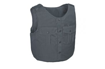 Image of DRV CARRIER FEMALE NAV NO TAIL