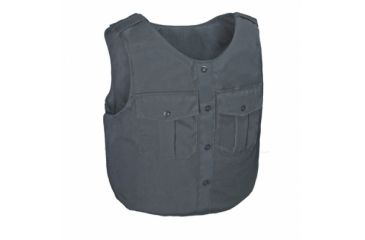 Image of Armor Express Drv Carrier M Ss Nav No Tail - DRVMNAVS