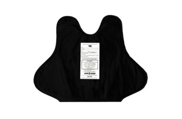 Image of Dynamic Cummerbund - FMS Level 3A Ballistics