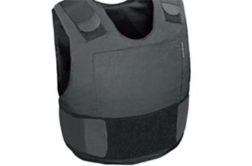 Image of Armor Express Equinox Carrier, Women's, Tan, Tails - EQUFTANT