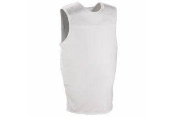 Image of Armor Express Equinox Carrier F White Tails - EQUFWHTT