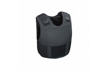 Image of Armor Express Equinox Carrier M Nav, No Tails - EQUMNAV