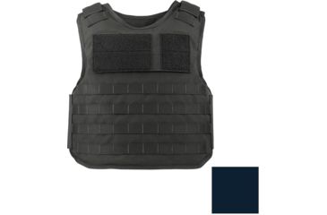 Image of Armor Express Fearless Ocs, Lapd Navy - FRLOCSLAPDBRV
