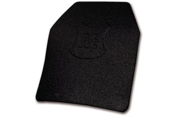 Image of Armor Express Ha Plate Aries Iii - 10''x12inch - PLTARI310X12