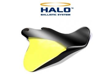 Image of HALO 2 PANELS (M) NIJ06