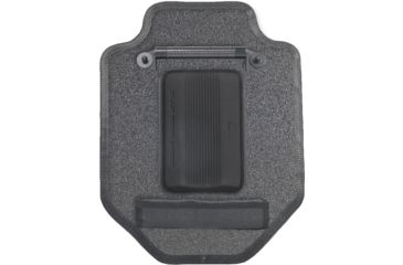 Image of Armor Express Lighthawk R1+ - SHR1+1824