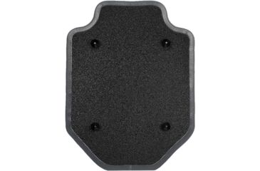Image of Armor Express Lighthawk R1+ - SHR1+1824