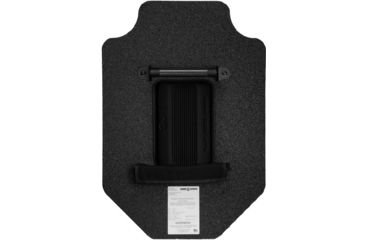 Image of Armor Express Lighthawk R1 - SHR11824