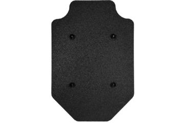 Image of Armor Express Lighthawk R1 - SHR11824