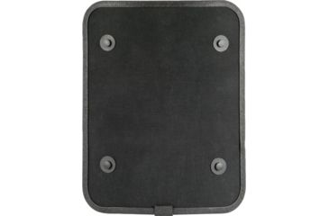 Image of Armor Express Lighthawk S1, Black - SHS11620BLK