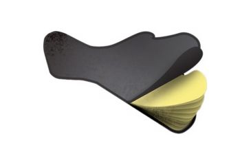 Image of LIGHTHAWK XT PANEL HAL3A NIJ06