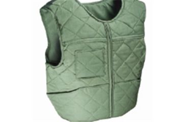 Image of Armor Express - Quilted Insulated Carrier