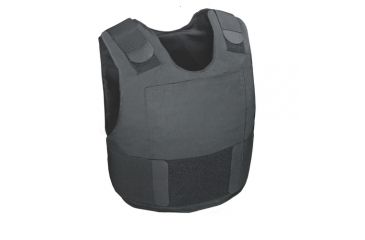 Image of RAZOR LEVEL II F NIJ06