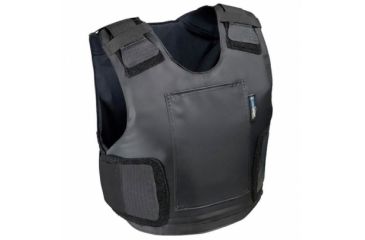 Image of Armor Express Revolution, F, Lbl, No Tail - REVFLBL