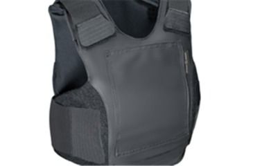 Image of Armor Express Revolution, Women's, Tan, No Tail - REVFTAN