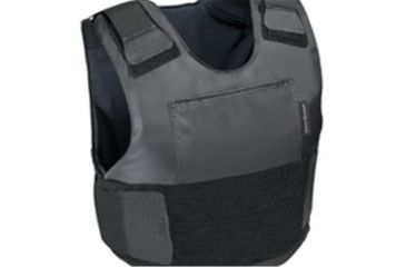 Image of Armor Express Revolution, Men's, Tan, No Tail - REVMTAN