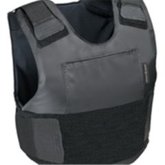 Image of Armor Express Revolution, Men's, White, Tail - REVMWHTT