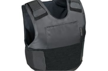 Image of Armor Express Revolution Plus, Men's, Brown, No Tail - REVPMBrown