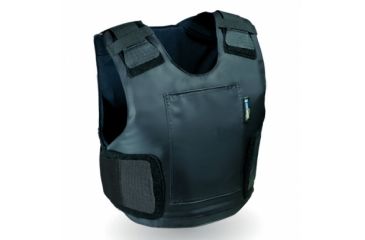 Image of Armor Express Revolution Plus, Men's, Navy, No Tail - REVPMNavy