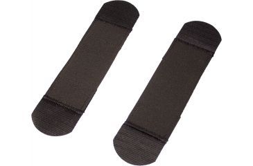 Image of Armor Express Shoulder Straps For Carriers - SHOULDERSTRAPS