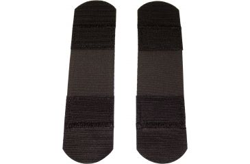 Image of Armor Express Shoulder Straps For Carriers - SHOULDERSTRAPS