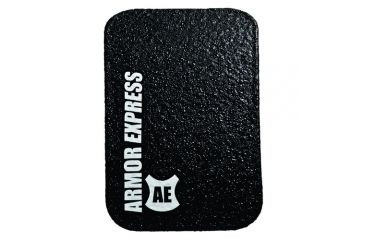 Image of Armor Express Soft Trauma Pac Stp 7x10inch - PLTSTP7X10