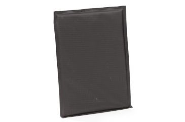 Image of Armor Express Soft Trauma Pac Stp 5x8inch - PLTSTP5X8