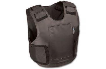 Image of TAURUS 1 PANELS M SS NIJ05