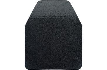 Image of Armor Express Tencate D2457 Plate - PLTD2457810FS