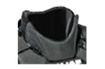 Image of Armor Express Throat Protector Hal2 Rng - TLTKTPHAL206RNG