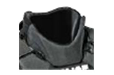 Image of Armor Express Throat Protector Tau3 Mul - TLTKTPTAU03MUL