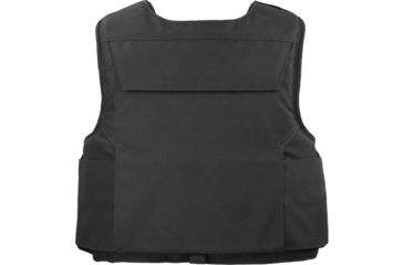 Image of Armor Express Traverse Dress, Black - TRAMSLKBLKDVBV