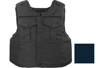 Image of Armor Express Traverse Dress, Dark Navy - TRAMSLKLAPDDVBV