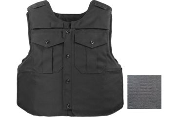 Image of Armor Express Traverse Dress, Tactical Gray - TRAMSLKTGYDVBV