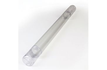 Image of Armor Forensics 3-piece Storage Tube - 1161609