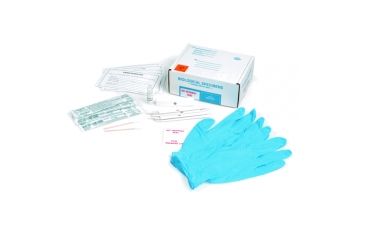 Image of Armor Forensics Blood/body Fluid Stain Collect - 4-4986