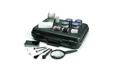 Image of Armor Forensics Classic Letent Print Kit - 1-0144