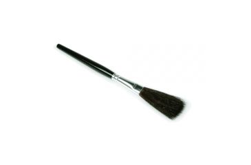 Image of Armor Forensics Deluxe Camelhair Brush - 1-0027