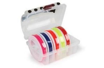 Image of Armor Forensics Elastic Trajectory String Kit - ESTRK-1