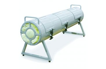 Image of EVIDENCE (BULLET) COLLECTION C