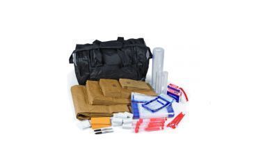 Image of Armor Forensics Evidence Packaging Kit Ea - 3-3878