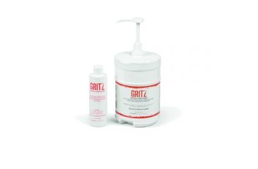 Image of Armor Forensics Gritz Hand Cleaner, 16 Oz - 2-0044
