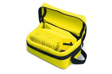 Image of Armor Forensics Id Marker Carrying Case - MRK-CSE